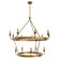 WILLIAM CHANDELIER (237|269)