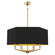 JACQUELINE PENDANT (237|1199B)