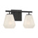 Siena 14.25'' 2-Light Vanity (10|14372-899)