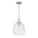 Orbis 10'' 1-Light Mini Pendant (10|13125-84)