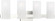 Rhode 4-Light Bath Sconce (7725|DJV1104CHE)
