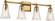 Monterro 4-Light Bath Sconce (7725|VS24704BBSE)