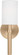Manor Medium Sconce (7725|DJW1061SBE)