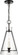 Keystone Medium Pendant (7725|CP1081AIE)