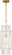 Elio Small Hanging Shade (7725|EP1411BBSE)