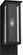 Dresden Medium Wall Lantern (7725|TFO1001TXBE)