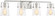 Crofton 4-Light Bath Sconce (7725|DJV1034BSE)
