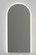 STARLET 22x44 ARCH LED MIRROR (83|97-2244-0)