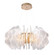 Eleanora Chandelier - Large (10813|KCH3201-38)