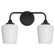 RAYMOND 2LT OPAL WALL MT - MB (83|5313-2-259)