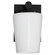 GOODWIN 1LT WALL MT w/ OPAL - MB (83|5204-1-259)
