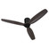 ZORO 56'' DAMP HUGGER - MB (83|24356-59)