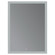 STARLET 36x48 LED MIRROR (83|97-3648-0)