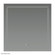 LINGO 48x48 LED MIRROR (83|94-4848-0)