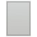 MIME 42x60 LED MIRROR (83|91-4260-0)