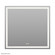 MIME 36x36 LED MIRROR (83|91-3636-0)