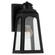 FRANCIS 12'' 1LT LANTERN - MB (83|7421-12-59)