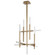 FAN 36'' DOWNROD - AGB (83|3-636-40)