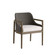 Chilton Outdoor Dining Chair (314|FRS35)