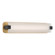 Arclume 24'' LED Bath Bar (10|18752-876-L)