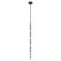 Pearl 2.5'' LED Mini Pendant (10|5649-899-L)