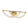 Pearl 36'' LED Vanity (10|5642-732-L)