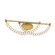 Pearl 36'' LED Vanity (10|5642-732-L)