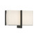 High Rise 8.5'' LED Bath Bar (10|2921-899-L)