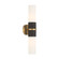 Linthor 22.5'' High 2-Light Wall Sconce (10|2552-855)