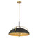 Yorkshire 20.75'' 4-Light Pendant (10|18314-880)