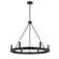 Dalvor 36'' 6-Light Pendant (10|12418-860)