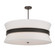 Dalvor 36'' 6-Light Pendant (10|12416-860)