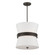 Dalvor 14'' 3-Light Pendant (10|12415-860)