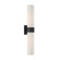Delgada 24'' 2-Light Bath Bar (10|12122-899)