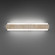 Magnate Wall & Bath Vanity Light (3612|WS270627-WV/AB)