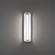 Iconix Wall & Bath Vanity Light (3612|WS266628-PN)
