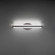 Mainline Wall & Bath Vanity Light (3612|WS230628-BN)