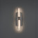 Whitt Wall Sconce Light (3612|WS208625-AN)