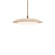 Saturno Pendant Light (3612|PD264620-TWA-WV/AB)