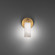 ZAYLE 9IN TASK LIGHT 3000K (3612|BL260609-AB)