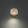 SORIN 6IN TASK LIGHT 3000K (3612|BL248606-WV/AB)