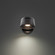 SORIN 6IN TASK LIGHT 3000K (3612|BL248606-BV/BK)