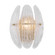 Marclaire 11.5'' High 1-Light Wall Sconce (56|N2241-732)