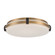 Arclume 14.75'' 5CCT LED Flush Mount (10|18635-876-L)