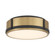Lynca 13.75'' 5CCT LED Flush Mount (10|14225-876-L)