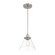Barwell 10'' 1-Light Mini Pendant (10|5686-84)