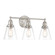 Barwell 24'' 3-Light Vanity (10|5683-84)