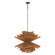 Mireth 30'' 6-Light Pendant (10|19996-860)