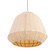 Velune 36'' 3-Light Pendant (10|19976-732)