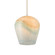 Sandrelle 12.75'' 1-Light Pendant (10|15575-613)